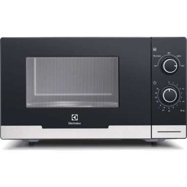 ELECTROLUX MICROWAVE EMM 2308X