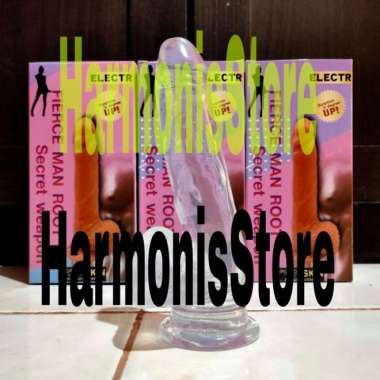 sex-toys-alat-bantu-wanita-tempel-manual