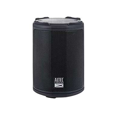 Jual Speaker Bluetooth Altec Lansing 