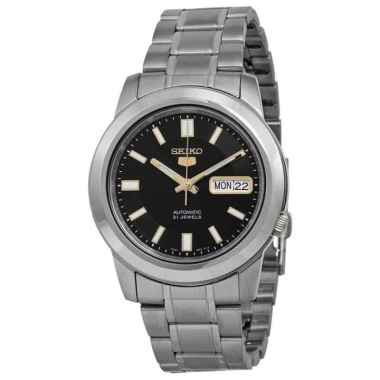 Jam Tangan Seiko Original - Harga Terbaru April 2023 | Blibli Jam Tangan Seiko Original - Harga Terbaru April 2023 | Blibli