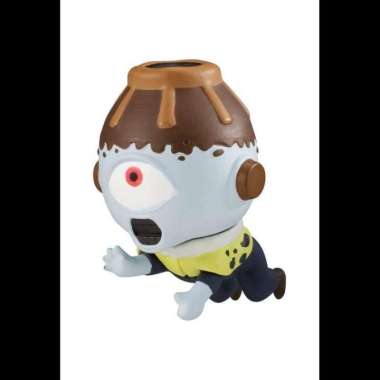 Jogo Hugcot Jujutsu Kaisen 02 - Jujutsu Kaisen