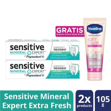 Promo Gilllette Venus Smooth Sensitive Razor [Alat Cukur ...