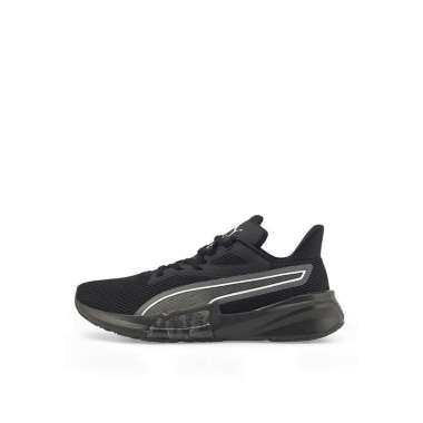 puma shoe