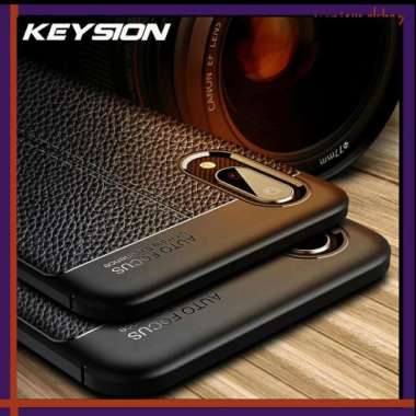 Case Samsung A02 Soft Casing leather