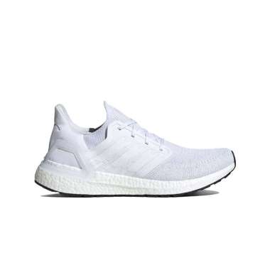Jual Adidas Ultra Boost 20 Original 