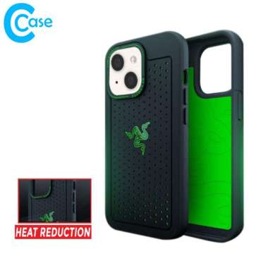 Original Razer Archtech Case iPhone 13 | 13 Pro Max 13 Pro Max