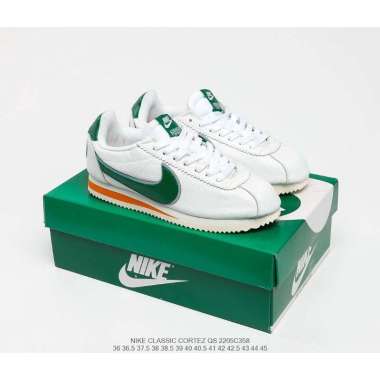 Nike cortez terbaru clearance