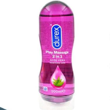 Jual Durex Play Vibrations Ring Di Seller Latopiastore - Wanajaya, Kab.  Bekasi