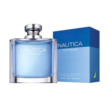 Jual Nautica Voyage Parfum Murah Harga Promo Blibli Com