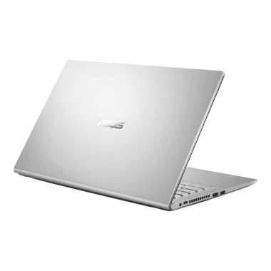 laptop Asus A416JAO i3-1005G1, 4GB, ssd 256 GB, win11, OHS ram 8gb