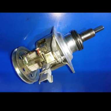 gearbox mesin cuci Samsung as kotak original