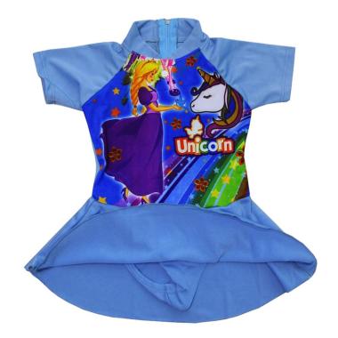 Daftar Harga Baju Renang Bayi Model Lucu Murah 2020 Blibli Com