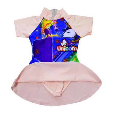 Jual Baju Renang Bayi 1 Online Baru Harga Termurah Juli 2020 Blibli Com