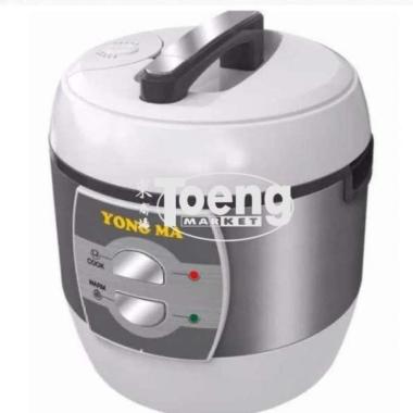 MAGIC COM 2.0L SMC-7033 YONGMA