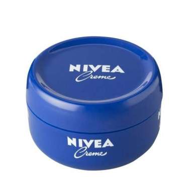 NIVEA CREAM