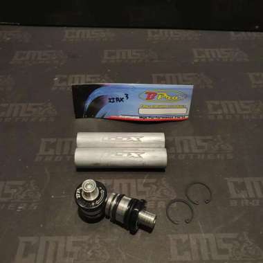 Preload Setelan Shock BPRO Suzuki GSX