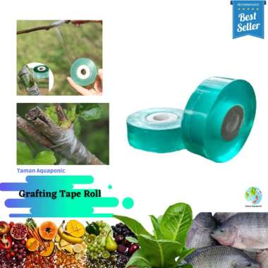 Grafting Tape