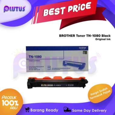 Jual Brother Dcp 1616 W Murah Agustus 