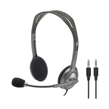 jual philips pro 6105 hires audio