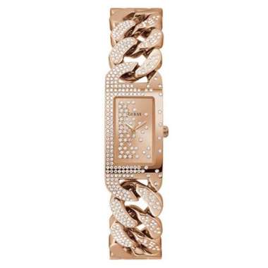 JAM GUESS ORIGINAL - JAM GUESS GW0298L3 JAM TANGAN GUESS 0298 GUESS GW0298 JAM TANGAN WANITA JAM WAN