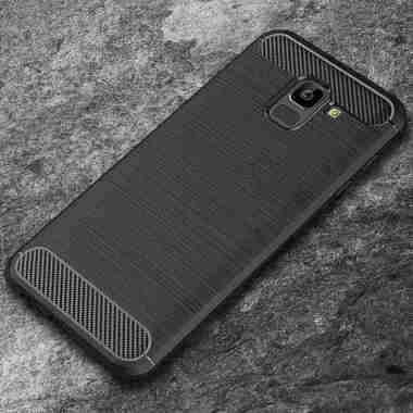 Case Samsung A8 2018