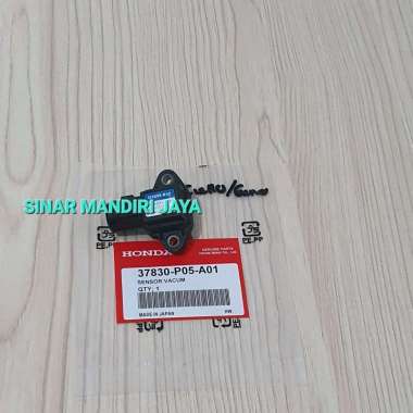 SENSOR MAP HONDA CRV GEN 1 CIELLO GENIO FERIO ATAU MAESTRO ASLI