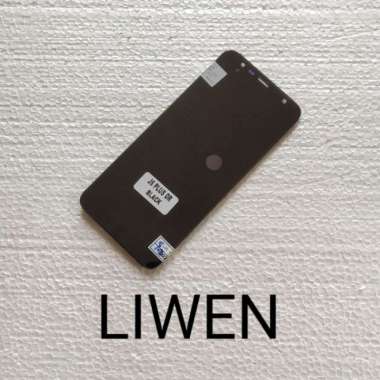 Lcd Samsung J6 - Harga Terbaru Agustus 