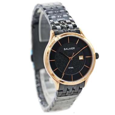 JAM TANGAN BALMER ORIGINAL 7949 BALMER B7949 JAM BALMER 7949 JAM BALMER B7949LBR BALMER WATCH JAM TA