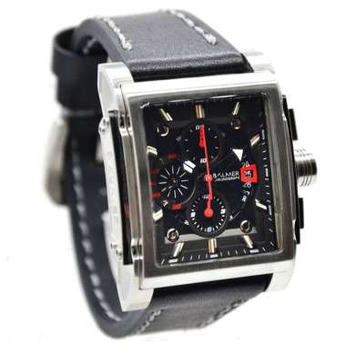 JAM TANGAN BALMER ORIGINAL 7948 BALMER B7948 JAM BALMER 7948 JAM BALMER B7948M BALMER WATCH JAM TANG