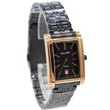 JAM TANGAN BALMER ORIGINAL 7971 BALMER B7971 JAM BALMER 7971 JAM BALMER B7971LBR BALMER WATCH JAM TA