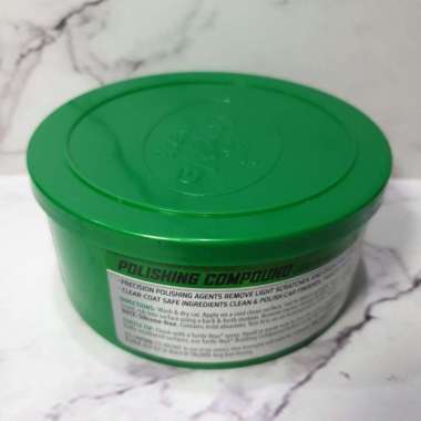 Jual Pengkilap Cat Mobil Turtle Wax Terbaru Dengan Harga ...