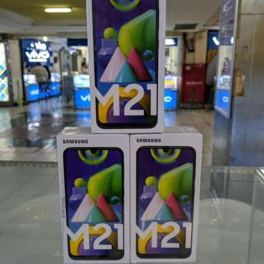 Jual Samsung M21 Ram 4 Terbaru September 22 Blibli Jual Samsung M21 Ram 4 Terbaru September 22 Blibli