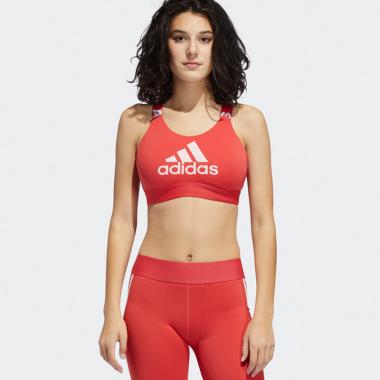 harga sport bra adidas