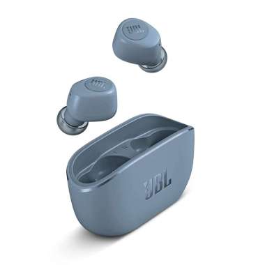 Harga Tws Jbl 100 Wave Terbaru 