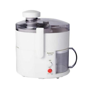 Jual Panasonic Mjl 500 New Juicer Online Agustus 2020 Blibli Com