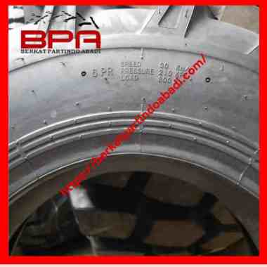 Ban Traktor Armour 9.50 - 16 / 9.5 - 16 - 6PR - R1