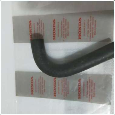 Selang Radiator Honda Cs1 Kode 009