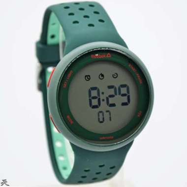 REEBOK RD-ELE-G9-PGIG-WG - Jam Tangan Wanita Original
