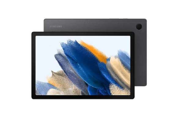 SAMSUNG Galaxy Tab A8 WiFi