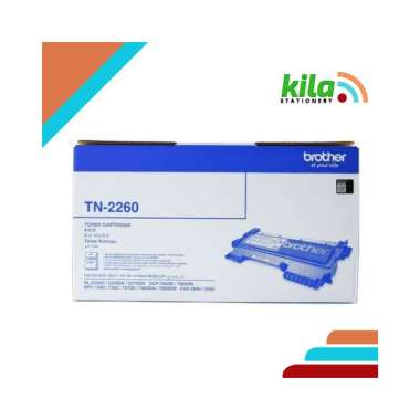 Hl 2250 Terbaru September 2022 |BigGo 