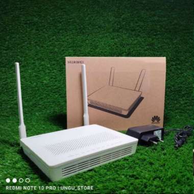 HUAWEI HG8546M ECHOLIFE EPON/GPON ONU Firmware XPON
