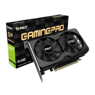 PC RAKITAN GAMING INTEL CORE i3 12100F DESAIN, VIDEO EDITING & GAME - GT 1030 GTX 1650