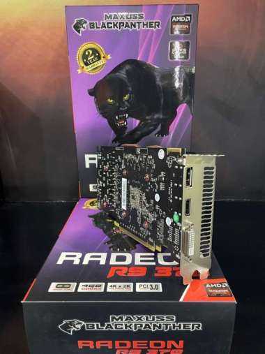 PC RAKITAN GAMING INTEL CORE i3 12100F DESAIN, VIDEO EDITING & GAME - GT 1030 R9 370