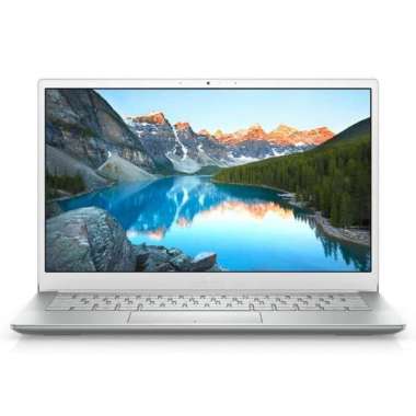DELL INSPIRON 5391 i7-10510U NVIDIA MX250 2GB WIN10 Silver