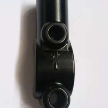 Breket master rem kiri xmax 250 dudukan spion kiri xmax 250 Original