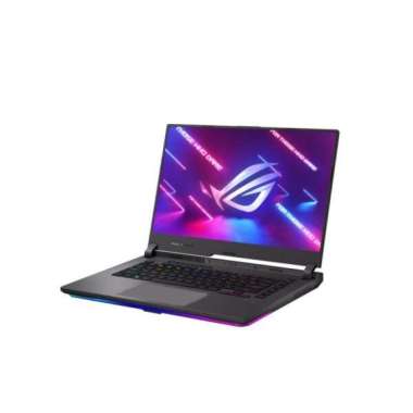 ASUS ROG STRIX-G15 G513RW-R97RD6G-O R9-6900HX 32GB 1TB RTX3070Ti 300Hz