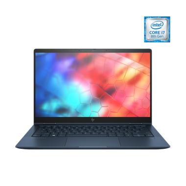 Laptop Core I7 Ram 16gb Hp Jual Produk Terbaru Agustus 2020 Blibli Com
