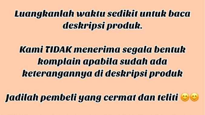 Kue Satru Kacang Hijau Cap 89 Asli Bangka 500gr / Satru Kacang Ijo Tanpa Bubble