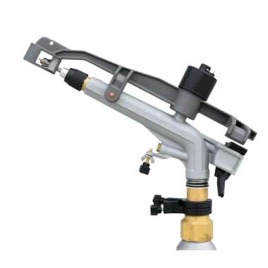 SPRINKLER DUCAR ATOM 35 Alat Penyiram Tanaman Perkebunan Pertanian