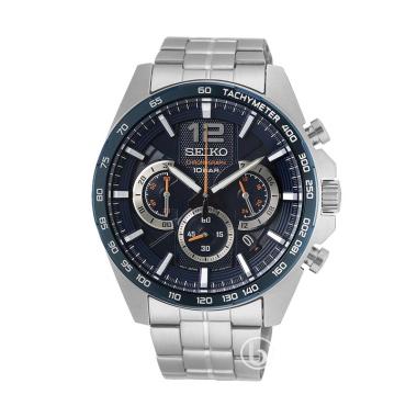 jual casio edifice efv 550d analog